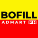 Bofill AdMart PH