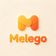 Melego