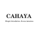 Cahaya.Eyewear