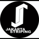 Jakarta.Store01_