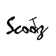 Scootz