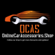 OnlineCarAccessories.Shop