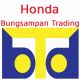 Honda BTD