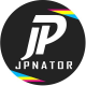 JPnator