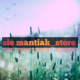 sie mantiak_store