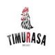 TIMURASA INDONESIA