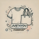 Just4You Creations