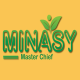 Minasy.vn