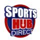 Sports Hub Direct