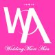 Wedding Mart