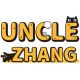Uncle Zhang