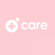 Carer
