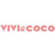 vivicoco