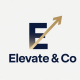 Elevate & Co