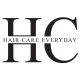 Hair Care Everyday