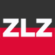 ZLZ