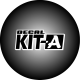 Dekal Kit-a
