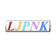 LJPNK