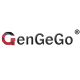 GenGeGo Store
