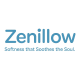 Zenillow