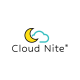 Cloud Nite Mattress