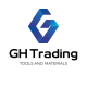 GH Trading
