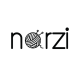 Narzi Handmade