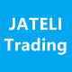 JATELI  Trading