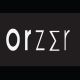 ORZER