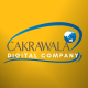 CAKRAWALA DIGITAL COMPANY