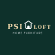 PSI Loft