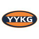 YYKG Brand Store