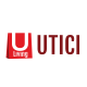 UTICI Living