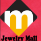 JewelryMall