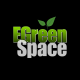 EGreen Agricultural Aquatic & Pet Supplies