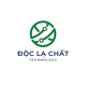 Độc Lạ Trất
