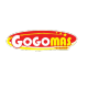 GOGOMAS