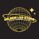 Golden Led Store77
