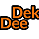 DEKDEE