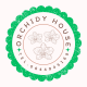 ORCHIDY HOUSE SHOP