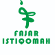 fajar istiqomah