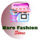 Naro Fashion