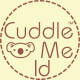 Cuddleme Id