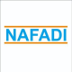 NAFADHI