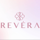 รีเวร่า