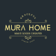 Mura Home