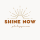 ShineNowPH