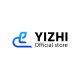 Yizhi.ph