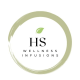 HS Wellness Infusions