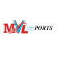 MVLSPORTS